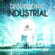DJ Subsonic Industrial