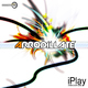 Intensa Music Arrodillate