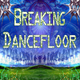 Niji Liquidum Breaking Dancefloor
