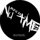 Spastic Djs Nu  Times