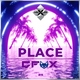 G Fox Place G Fox Place