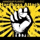 Handsup Playerz Hardbass Attack Handsup Playerz Hardbass Attack