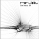Monuloku The Remix EP