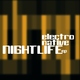 Electronative Nightlife
