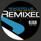 Romanto Rokdotclub Volume Three Remixed