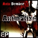 Animalize Axis Bomber Animalize Axis Bomber