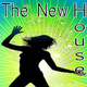 Various Artists The New House Various Artists The New House
