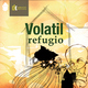 Volatil Refugio