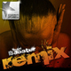 Ipunk Brain Booster Remix