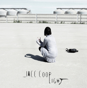 Jacc Coop - Light (Poly Pocket) Jacc Coop - Light (Poly Pocket)