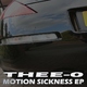 Thee-O Motion Sickness EP