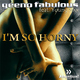 Geeno Fabulous feat. Young Sixx I´m so Horny Geeno Fabulous feat. Young Sixx I´m so Horny