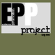 Salvatore Palumbo Deep In The Forest (Original Mix)