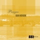 Ian Novak Prague