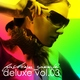 Various Artists Fashion Groove Deluxe vol.03