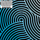 Skin Is Static S.I.S. EP 2 Skin Is Static S.I.S. EP 2