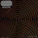 Skin Is Static S.I.S. EP 3 Skin Is Static S.I.S. EP 3