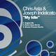 Chris Asta & Joseph Indelicato My Idle