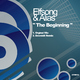 Elfsong & Alias The Beginning