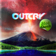 Outcry Hot Gush