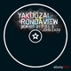 Yakoozai  Rondaview