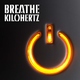 Kilohertz Breathe