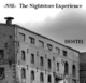 The Nightstore Experience Hostel