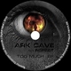 Ark Cave Aka Repeet Too Much
