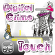 Digital Crime Touch