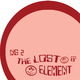 N S 2 The Lost Element
