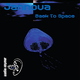 Jannova Back To Space