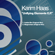 Karim Haas Unifying Elements