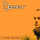 Jeff Spooner The Cashback