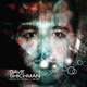 Dave Shichman Music Is Where I Can Be Dave Shichman Music Is Where I Can Be