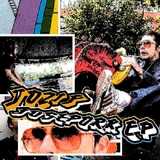 Justpork by Jozif mp3 download