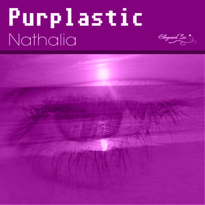 Purplastic - Nathalia (Gheymaid Inc. Records)