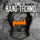 www.djshop.de MP3 Download