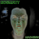 Kosmaty Madness