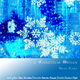 Simone Stella A Christmas Organ Simone Stella A Christmas Organ