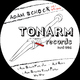 Adam Schock & Friends Vol 1.