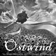 K-Jano Ostwind Maxi CD