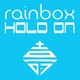 Rainbox Hold On Ep Rainbox Hold On Ep