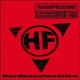 Bloodpressure Viva La Revolution