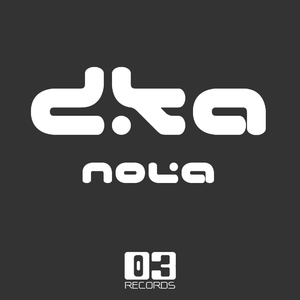DkA - Nola EP (03 Records)