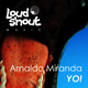 Arnaldo Miranda YO!