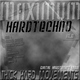 Various Artists Maximum Hardtechno
