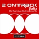 2 Ontrack Salta 2 Ontrack Salta