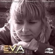 Sergey Nevone Eva
