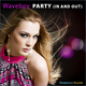 Waveboy Party Waveboy Party