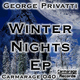 George Privatti Winter Nights George Privatti Winter Nights